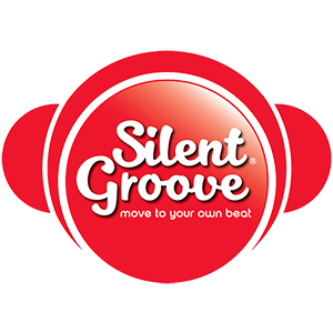 Silent Groove